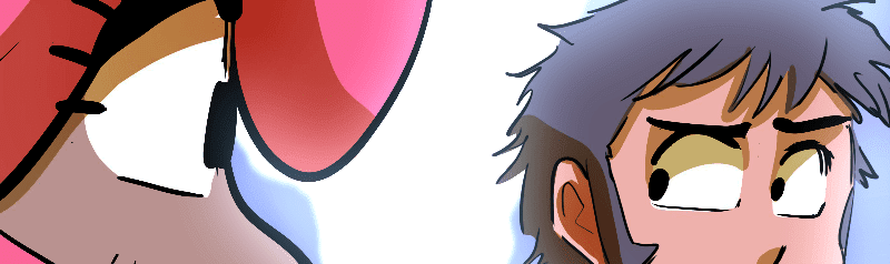Room of Swords Chapter 156 page 139 - Chapter 156: (S3) Ep. 156