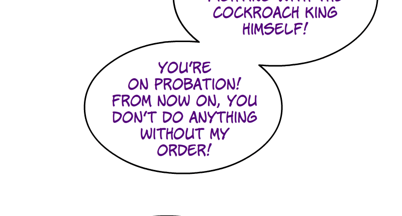 Room of Swords Chapter 156 page 14 - Chapter 156: (S3) Ep. 156
