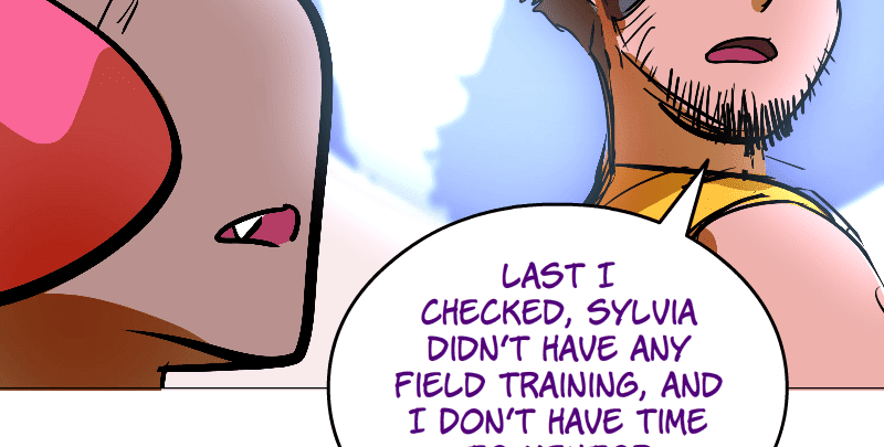Room of Swords Chapter 156 page 140 - Chapter 156: (S3) Ep. 156