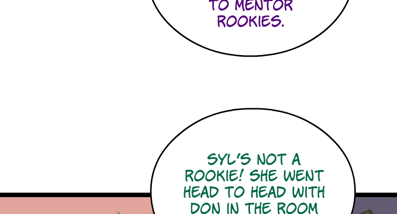 Room of Swords Chapter 156 page 141 - Chapter 156: (S3) Ep. 156