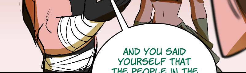 Room of Swords Chapter 156 page 143 - Chapter 156: (S3) Ep. 156