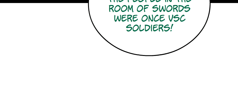 Room of Swords Chapter 156 page 144 - Chapter 156: (S3) Ep. 156