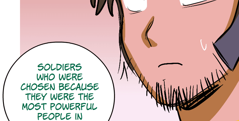 Room of Swords Chapter 156 page 147 - Chapter 156: (S3) Ep. 156