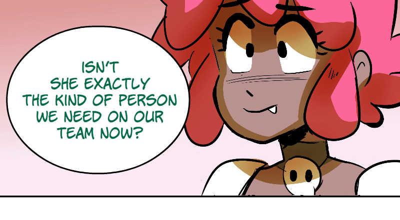 Room of Swords Chapter 156 page 149 - Chapter 156: (S3) Ep. 156