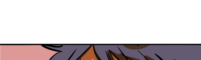 Room of Swords Chapter 156 page 150 - Chapter 156: (S3) Ep. 156