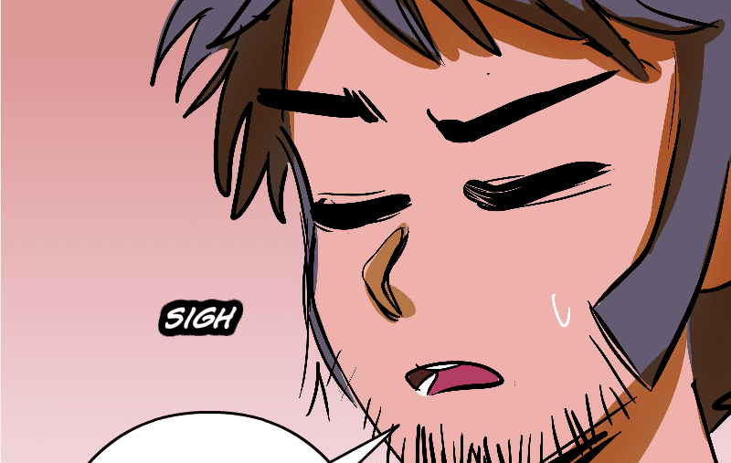 Room of Swords Chapter 156 page 151 - Chapter 156: (S3) Ep. 156