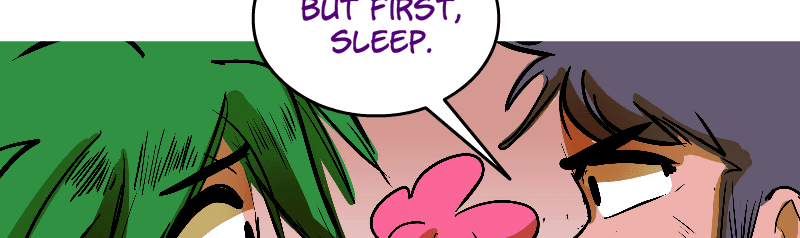 Room of Swords Chapter 156 page 154 - Chapter 156: (S3) Ep. 156