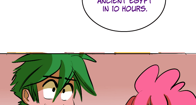 Room of Swords Chapter 156 page 156 - Chapter 156: (S3) Ep. 156