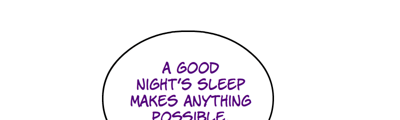 Room of Swords Chapter 156 page 158 - Chapter 156: (S3) Ep. 156