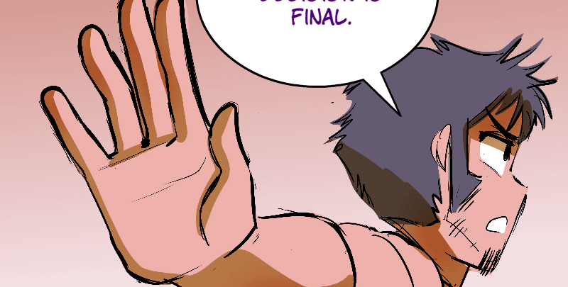 Room of Swords Chapter 156 page 162 - Chapter 156: (S3) Ep. 156