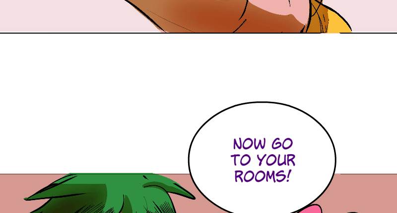 Room of Swords Chapter 156 page 163 - Chapter 156: (S3) Ep. 156