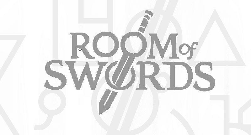 Room of Swords Chapter 156 page 166 - Chapter 156: (S3) Ep. 156