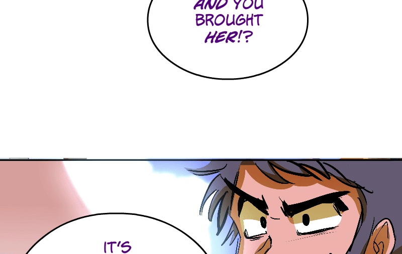 Room of Swords Chapter 156 page 17 - Chapter 156: (S3) Ep. 156