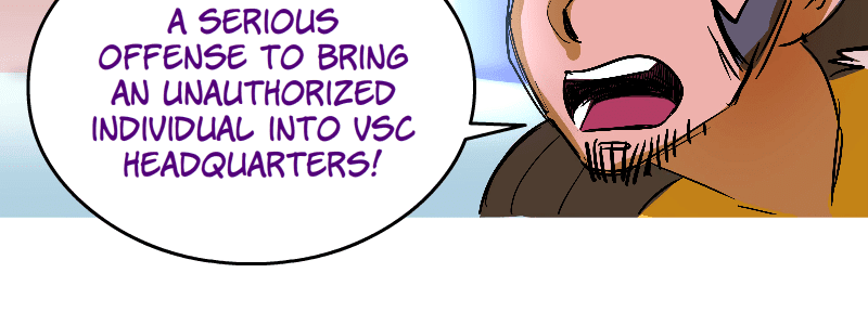Room of Swords Chapter 156 page 18 - Chapter 156: (S3) Ep. 156