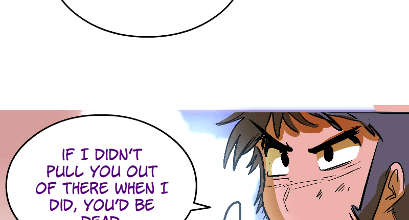 Room of Swords Chapter 156 page 22 - Chapter 156: (S3) Ep. 156