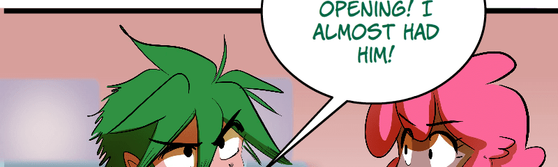 Room of Swords Chapter 156 page 24 - Chapter 156: (S3) Ep. 156