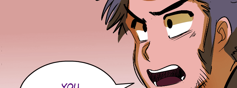 Room of Swords Chapter 156 page 26 - Chapter 156: (S3) Ep. 156