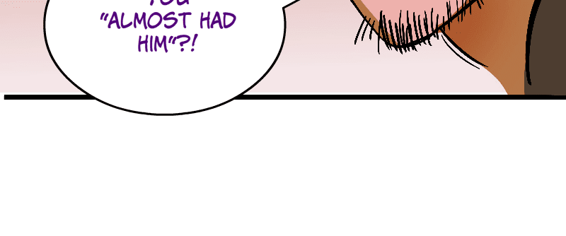 Room of Swords Chapter 156 page 27 - Chapter 156: (S3) Ep. 156