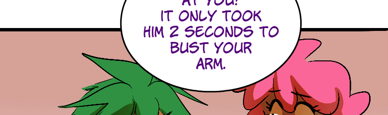 Room of Swords Chapter 156 page 29 - Chapter 156: (S3) Ep. 156