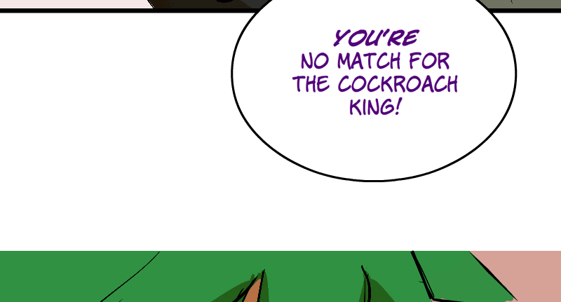 Room of Swords Chapter 156 page 31 - Chapter 156: (S3) Ep. 156
