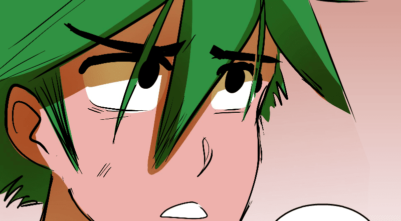 Room of Swords Chapter 156 page 32 - Chapter 156: (S3) Ep. 156