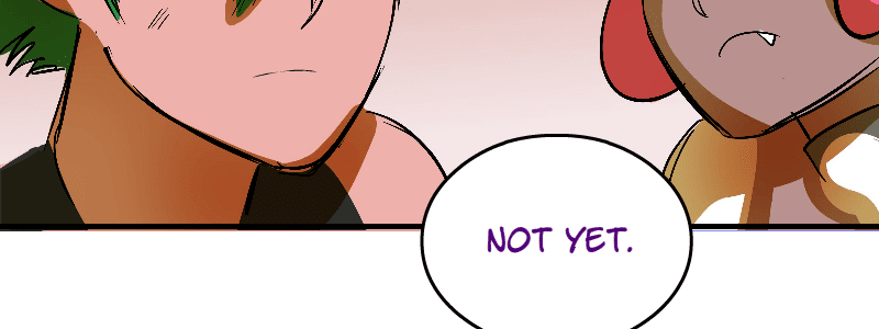 Room of Swords Chapter 156 page 35 - Chapter 156: (S3) Ep. 156