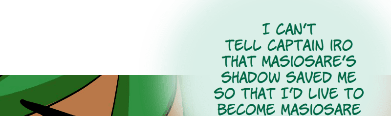 Room of Swords Chapter 156 page 42 - Chapter 156: (S3) Ep. 156