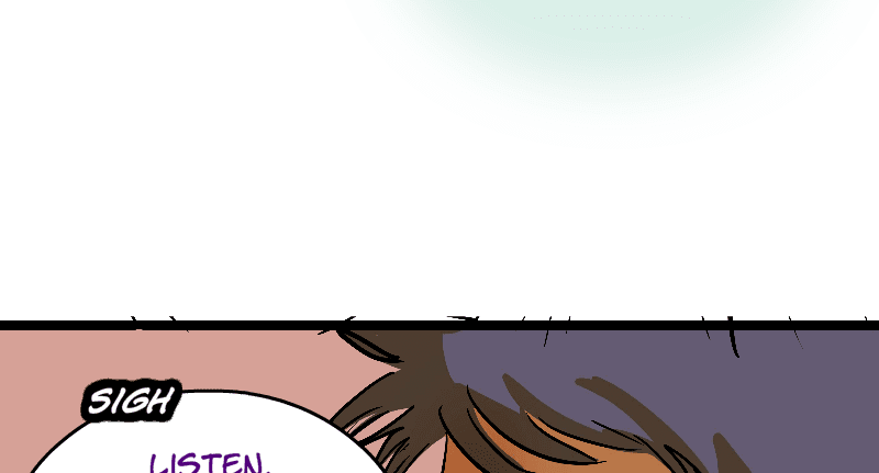 Room of Swords Chapter 156 page 44 - Chapter 156: (S3) Ep. 156