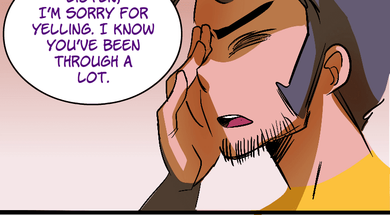 Room of Swords Chapter 156 page 45 - Chapter 156: (S3) Ep. 156