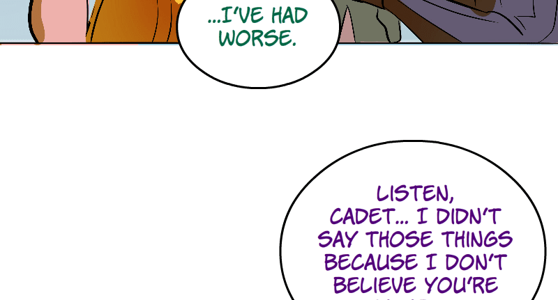 Room of Swords Chapter 156 page 55 - Chapter 156: (S3) Ep. 156