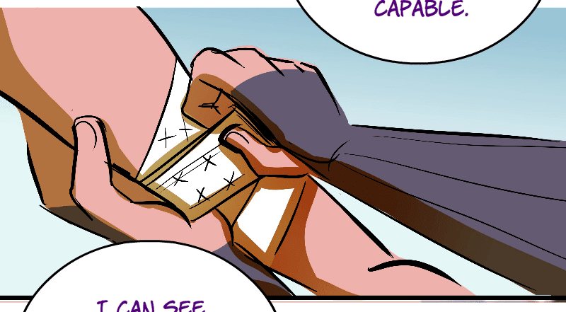 Room of Swords Chapter 156 page 56 - Chapter 156: (S3) Ep. 156