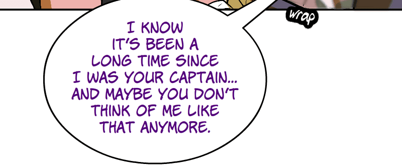 Room of Swords Chapter 156 page 60 - Chapter 156: (S3) Ep. 156