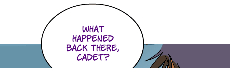 Room of Swords Chapter 156 page 7 - Chapter 156: (S3) Ep. 156