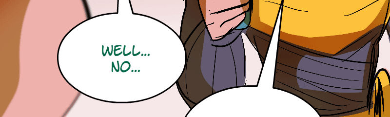 Room of Swords Chapter 156 page 70 - Chapter 156: (S3) Ep. 156