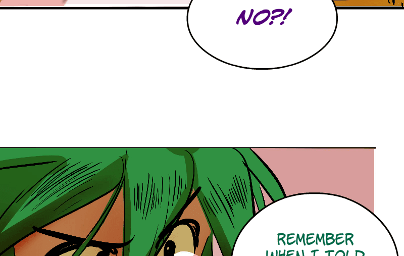 Room of Swords Chapter 156 page 71 - Chapter 156: (S3) Ep. 156