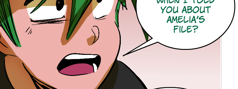 Room of Swords Chapter 156 page 72 - Chapter 156: (S3) Ep. 156