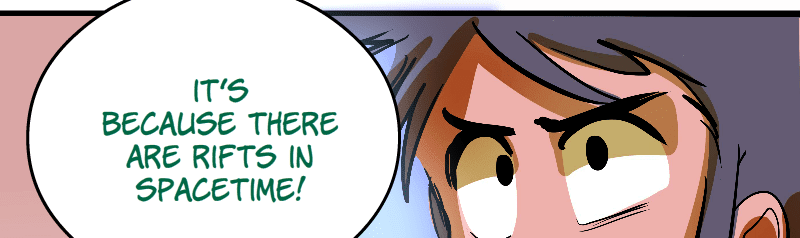 Room of Swords Chapter 156 page 74 - Chapter 156: (S3) Ep. 156
