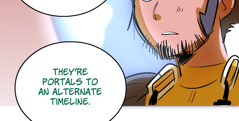 Room of Swords Chapter 156 page 75 - Chapter 156: (S3) Ep. 156