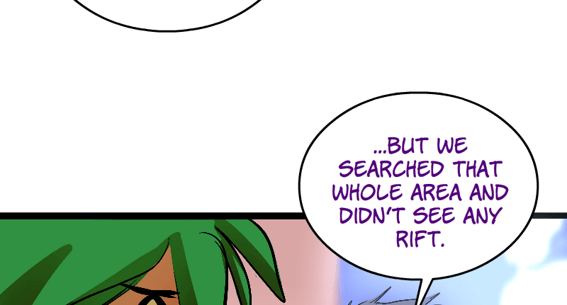 Room of Swords Chapter 156 page 76 - Chapter 156: (S3) Ep. 156