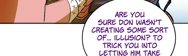Room of Swords Chapter 156 page 78 - Chapter 156: (S3) Ep. 156