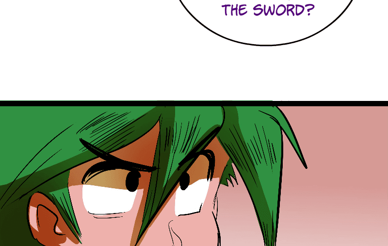 Room of Swords Chapter 156 page 79 - Chapter 156: (S3) Ep. 156