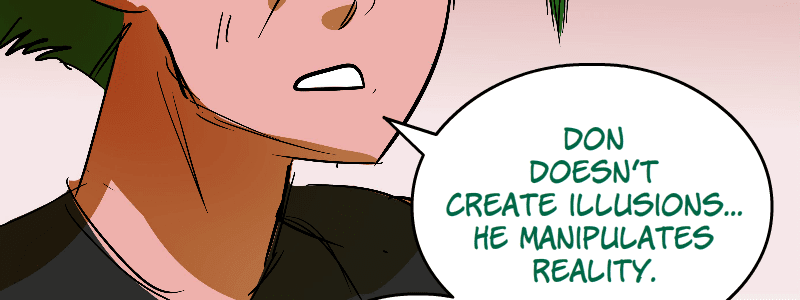 Room of Swords Chapter 156 page 80 - Chapter 156: (S3) Ep. 156