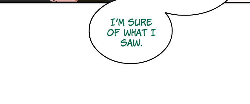 Room of Swords Chapter 156 page 81 - Chapter 156: (S3) Ep. 156