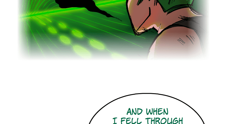 Room of Swords Chapter 156 page 84 - Chapter 156: (S3) Ep. 156