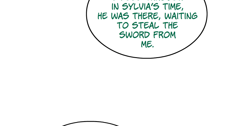 Room of Swords Chapter 156 page 85 - Chapter 156: (S3) Ep. 156