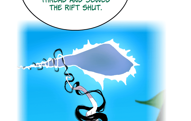 Room of Swords Chapter 156 page 87 - Chapter 156: (S3) Ep. 156