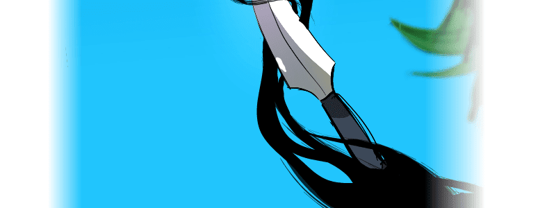 Room of Swords Chapter 156 page 88 - Chapter 156: (S3) Ep. 156