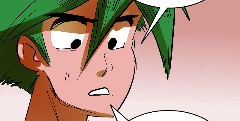 Room of Swords Chapter 156 page 92 - Chapter 156: (S3) Ep. 156