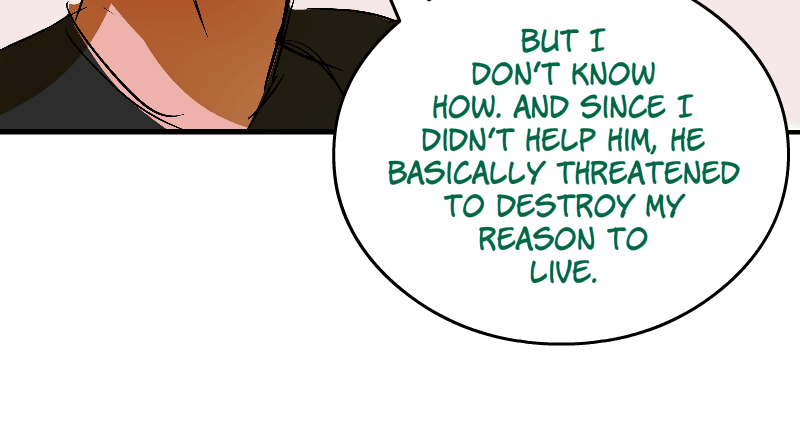 Room of Swords Chapter 156 page 93 - Chapter 156: (S3) Ep. 156