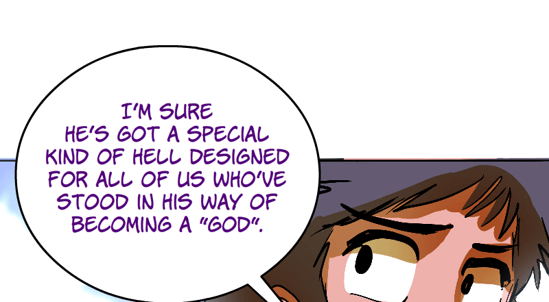 Room of Swords Chapter 156 page 94 - Chapter 156: (S3) Ep. 156